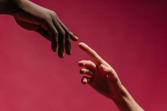 이모지노 카지노 지원